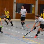 Hockey-Herren-beim-Ludwigshafen-2