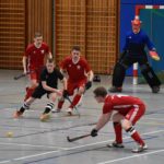 Hockey-Herren-beim-Ludwigshafen-3