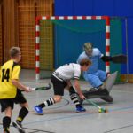 Hockey-Herren-beim-Ludwigshafen-4