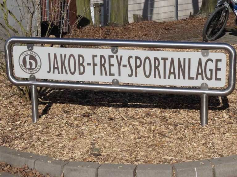Jahresresümee 2022 der Rentner