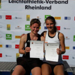 Rhld-Pfalz-Meisterschaften Trier 2017