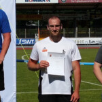 Rhld-Pfalz-Meisterschaften Trier 2017