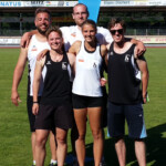 Rhld-Pfalz-Meisterschaften Trier 2017